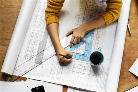 Learn architectural design from a top-rated Udemy instructor. Whether you’re interested in learning architectural drawing skills, building codes for construction, or using architectural software like Revit, 3ds Max, and Vray, Udemy has a course for you.. 