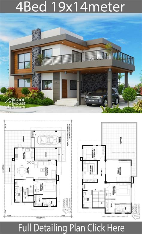 Architecture design house plans. Jun 13, 2021 ... Yes, I'm an interior designer. No I'm not an architect. I am however working in my area of expertise with interior architecture as it relates to ... 