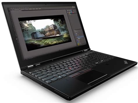 Architecture laptop recommendations. If you're an HP fan and want the best architect's laptop from this firm, the HP ZBook 14 G2 is ideal for you. With AMD FirePro M4150 1GB GDDR5 graphics card, ... 