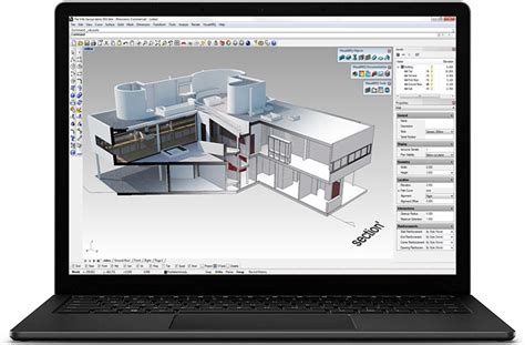 See Also: Revit Trial / Subscribe; Revit Collection: Content Libraries (collection of articles related to the Revit Content library, including installation issues); A Hardware Wonk’s Guide to Specifying the Best 3D and BIM Workstations. 
