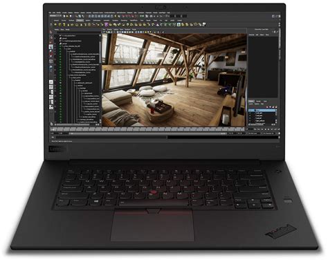 The key specs that make a good laptop for 3D modeling and rendering are RAM, CPU, GPU, and resolution, though some others like screen size still help when 3D modeling. While less demanding software like AutoCAD and Fusion 360 can run on cheaper CPUs and GPUS, and less than 16GB RAM, the top solutions like Maya and 3DS Max require powerful chips .... 