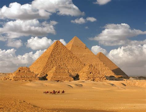 Architecture of ancient Egypt Britannica