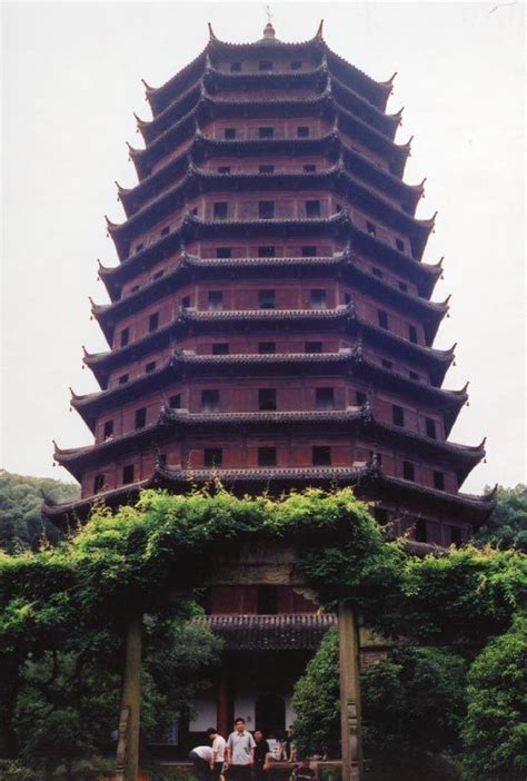 Architecture of the Song Dynasty - Citizendium