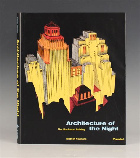 Architecture of the night by dietrich neumann. - Dungeon master guide advanced dungeons dragons 2nd edition core rulebook2160.