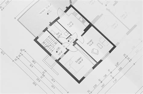 Architecture plans. The world of architecture has greatly evolved with the advancement of technology. Gone are the days when architects relied solely on hand-drawn sketches and physical models to brin... 