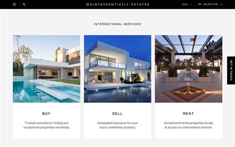 Architecture websites. Things To Know About Architecture websites. 
