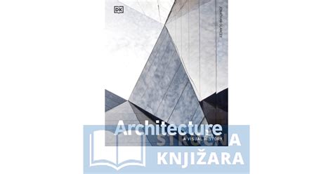 Read Architecture A Visual History By Jonathan Glancey