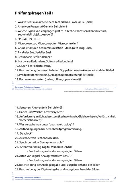 Architecture-Specialist-11 Deutsch Prüfungsfragen