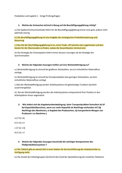 Architecture-Specialist-11 Deutsche Prüfungsfragen
