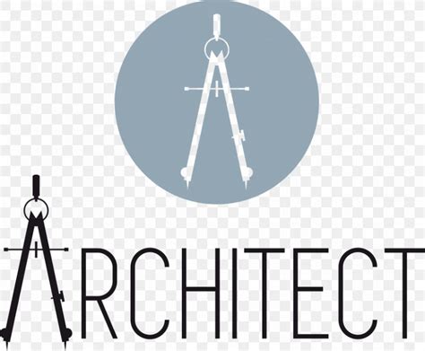 Architecture-Specialist-11 Kostenlos Downloden