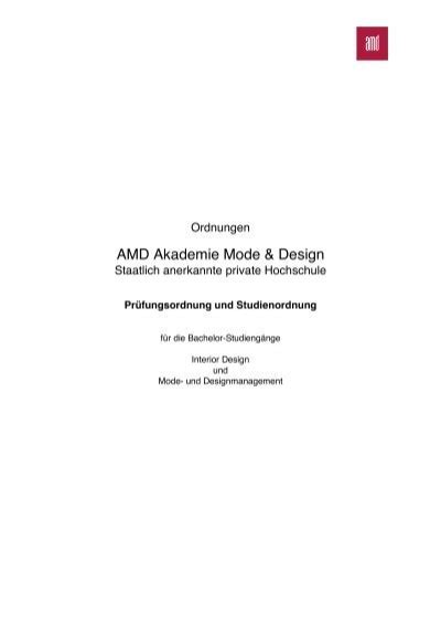 Architecture-Specialist-11 Prüfungs Guide.pdf