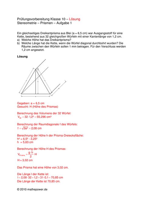 Architecture-Specialist-11 Prüfungsaufgaben.pdf