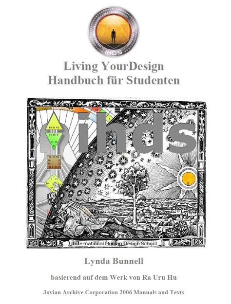 Architecture-Specialist-11 Schulungsunterlagen.pdf