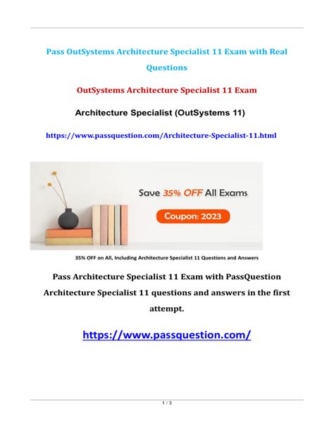 Architecture-Specialist-11 Testing Engine.pdf