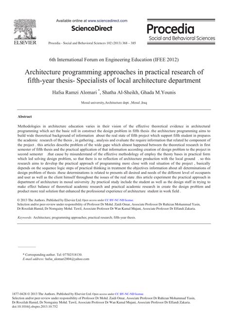Architecture-Specialist-11 Tests.pdf