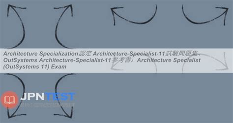 Architecture-Specialist-11 Zertifizierung