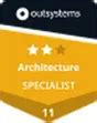 Architecture-Specialist-11 Zertifizierungsantworten