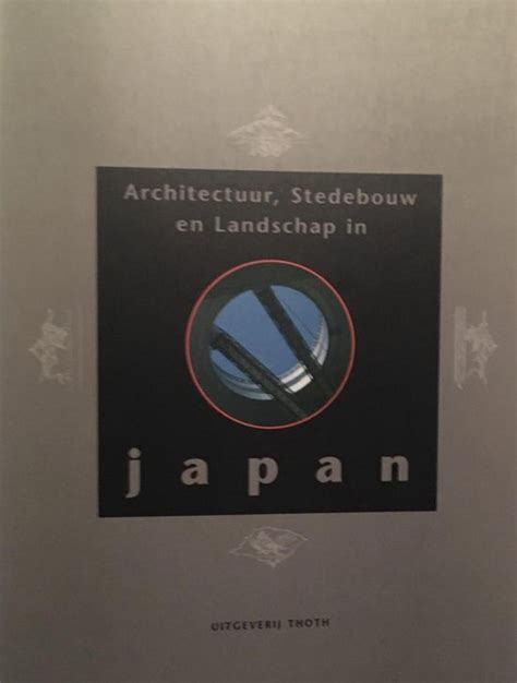 Architectuur, stedebouw en landschap in japan. - User experience re mastered your guide to getting the right design.