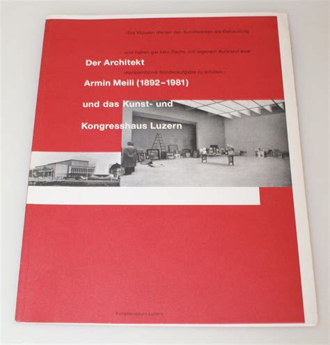 Architekt armin meili (1892 1981) und das kunst  und kongresshaus luzern. - Venezuela 5th the bradt travel guide.