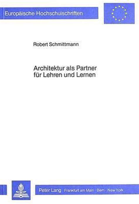Architektur als partner für lehren und lernen. - 2004 miller gaas guide a comprehensive restatement of standards for.