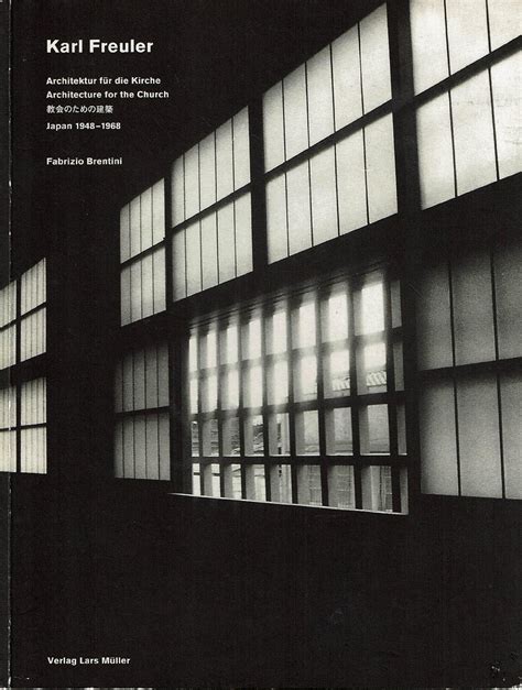 Architektur für die kirche, japan 1948 1968 =. - The beginning filmmakers guide to directing by renee harmon.
