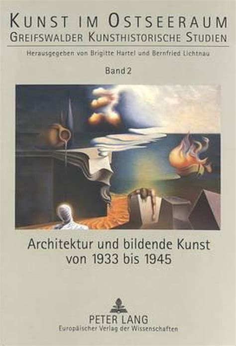 Architektur und bildende kunst von 1933 bis 1945. - Sexual wisdom a guide for parents young adults educators and physicians.