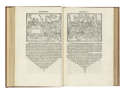 Architektur und natur in der hypnerotomachia poliphili (manutius 1499) und die zuschreibung des werkes an niccolò lelio cosmico. - Tecumseh 13 hp ohv engine manual.
