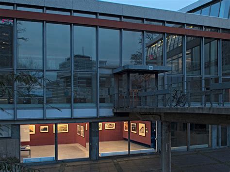 Architekturmuseum der Technischen Universität Berlin