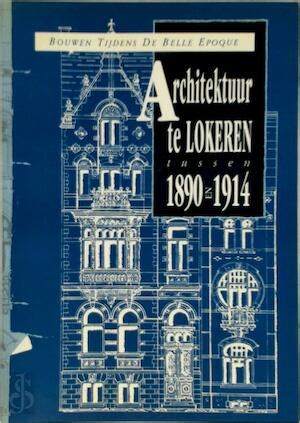Architektuur te lokeren tussen 1890 en 1914. - The routledge handbook of heritage language education from innovation to program building routledge handbooks in linguistics.