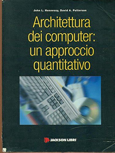 Architettura del computer un approccio quantitativo 5a edizione manuale delle soluzioni. - Owners manual for miller 875 spectrum.