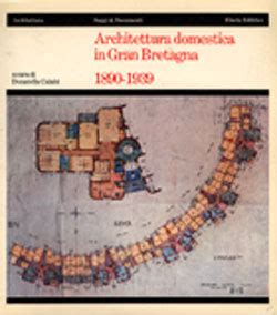 Architettura domestica in gran bretagna, 1890 1939. - Acer aspire one d250 manual download.