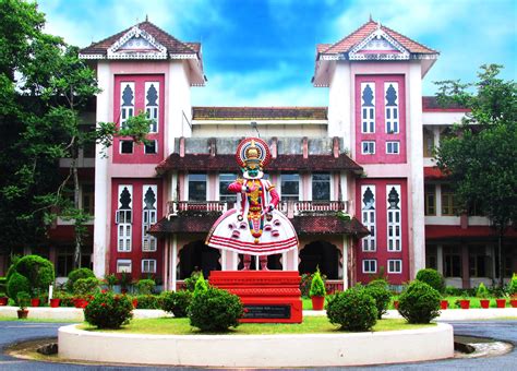 Architha N S - School of engineering CUSAT - Kochi, Kerala, India ...