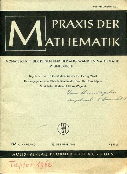 Archiv der reiner und angewandten mathematik, herausg. - Communications signal processing and systems free ebook.