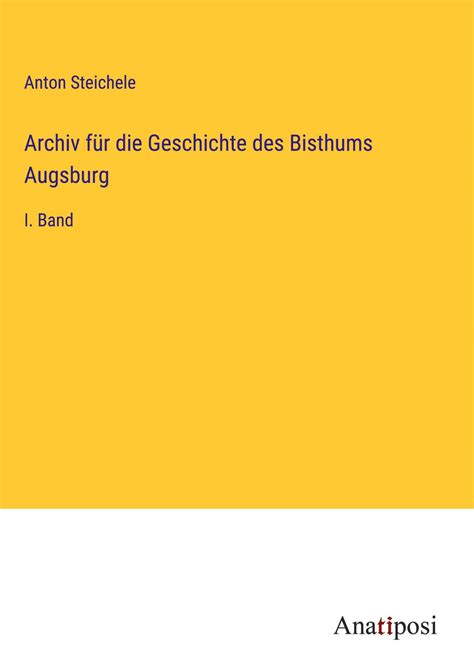 Archiv für die geschichte des bisthums augsburg. - Dps 9600 hunter wheel balancer operators manual.