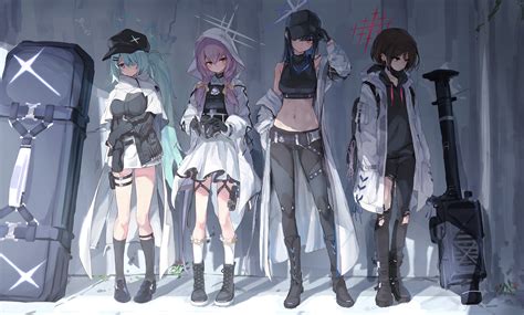 Archive