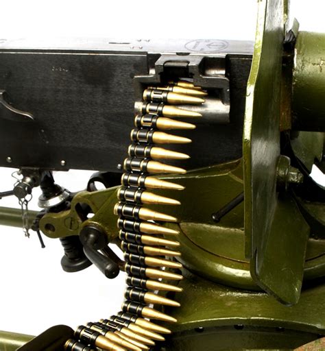 Archive - Deactivated Guns & Militaria