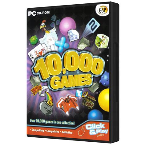 Archive Computer Games Computer Master Online