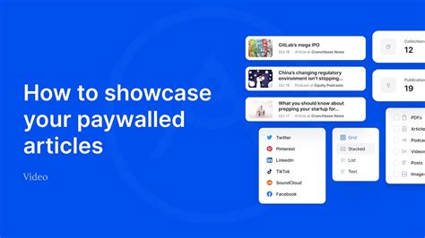 Archive is paywall.  Another quick way is to open the paywalled articles...