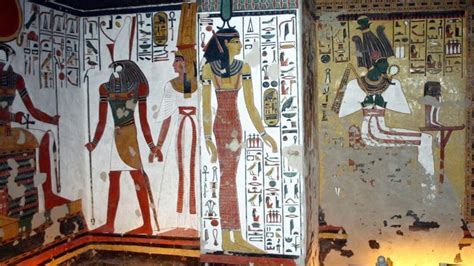 Archive porns mesir gallery. .  <a href=https://raspberry-led.bert.gent/as...