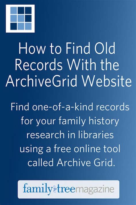 ArchiveGrid : Civic Unity Committee records, 1938-1965