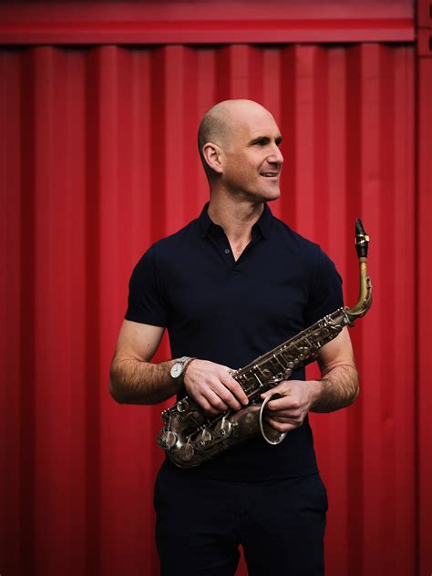 Archived Concerts — Huw Wiggin Saxophone