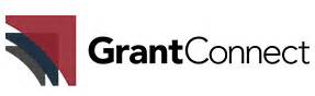 Archived Grant Opportunity View - GO4899: GrantConnect