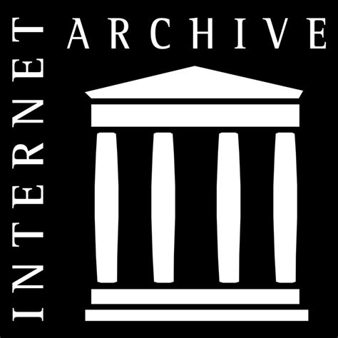 Archiveorg - Archive.org. Comments. Why are so many books listed as “Borrow Unavailable” at the Internet Archive. 0. Lists- A basic guide. 0. Files, Formats, and Derivatives – file definitions. 0. The Internet Arcade.