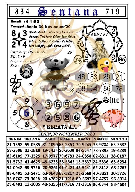 Archives data togel hongkong pools com. Forum syair sgp hari.