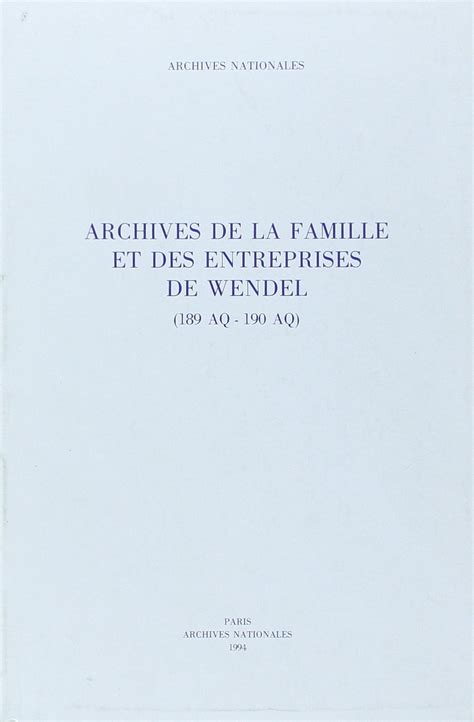 Archives de la famille et des entreprises de wendel. - Handbuch für das digitale kommunikationslabor mit matlab qpsk.