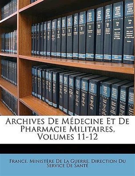Archives de médecine et de pharmacie militaires. - Suzuki gsxr 1000 k7 service manual.