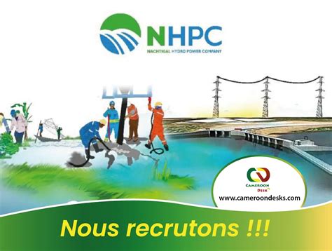 Archives des hydropro recrutement 2024 - Offres d emploi et …