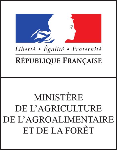 Archives du ministere de l'agriculture et de la foret. - Louis xvi, son administration et ses relations diplomatiques avec l'europe..
