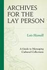 Archives for the lay person a guide to managing cultural. - Induction manual for community workers examples.