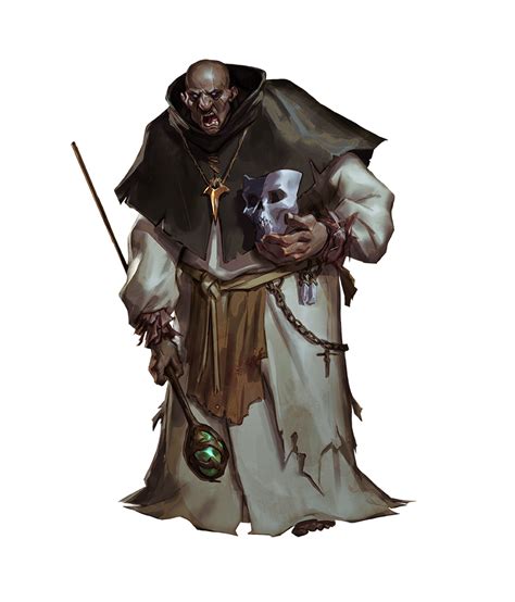 A template is a set of rules that you apply to a monster to transform it into a different monster. All templates give precise directions on how to change a monster’s statistics to transform it into the new monster. Acquired Templates: Some templates, like the lich, are the results of a creature’s choice and desire to transform.